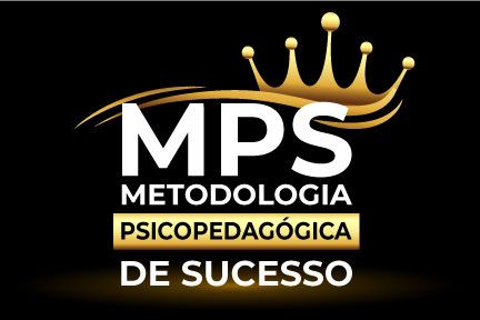 MPS - Metodologia Psicopedagogia de Sucesso